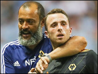 ���� �������� ����� � ����� ����