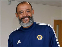 ���� �������� �����