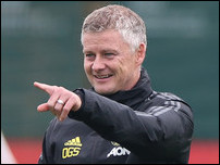 ��� ������ �������