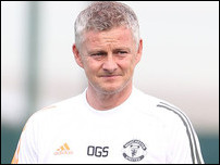 ��� ������ �������