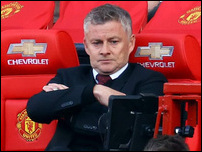 ��� ������ �������