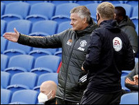 ��� ������ �������