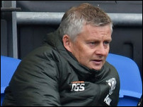 ��� ������ �������