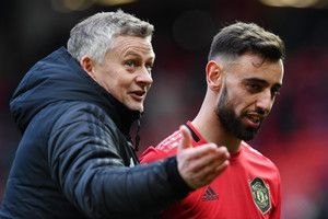 ��� ������ ������� � ����� ���������