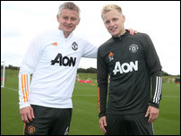 ��� ������ ������� � ����� ��� �� ���