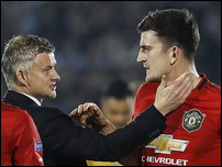 ��� ������ ������� � ����� �������