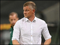 ��� ������ �������