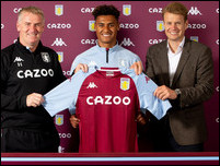 ���� �������