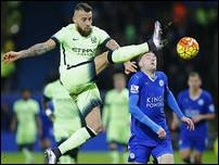 ������� �������� � ����� �����