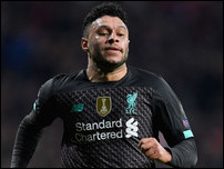 ����� �������-���������