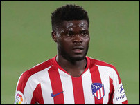 ����� ������