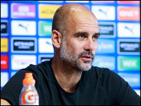 ����� ���������