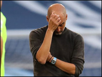 ����� ���������