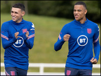 ��� ����� � ������ �������