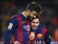 ����� ���� � ������� �����