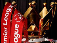 ����� �������-����