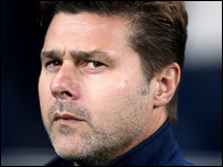 �������� ���������