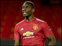 ���� �����