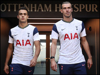 ������ ������� � ����� ����