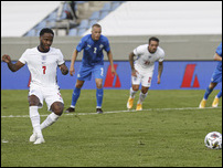 ����� ��������