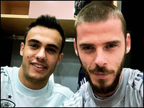 ������ ������� � ����� �� ���