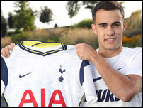 ������ �������