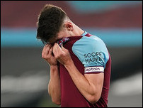 ������ ����