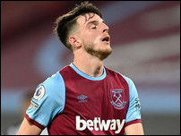 ������ ����