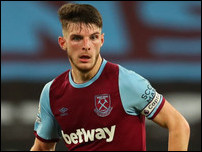 ������ ����