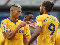 ������� �������-����� � ����������