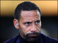 ��� ���������