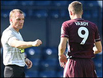 ������� ������� � ������ �����