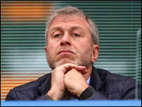 ����� ���������