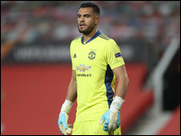 ������ ������