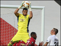 ������ ������