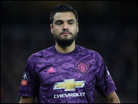 ������ ������