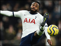 ����� ����