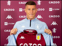 ���� ������