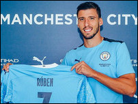 ����� ����