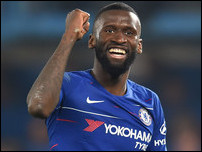 ������� �������