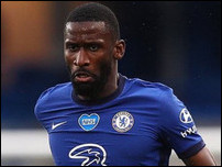 ������� �������