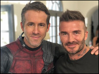 ����� ��������� � ����� ������