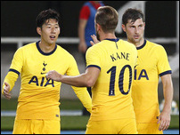 ��� ��� ��� � ����� ����