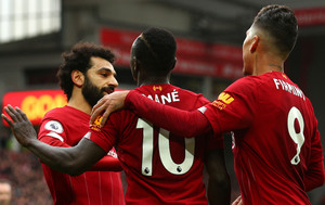 ������� �����, ����� ���� � ������� �������