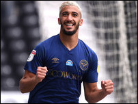 ���� ��������