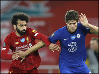 ������� ����� � ������ ������