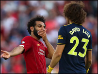 ������� ����� � ����� ����