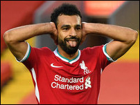 ������� �����