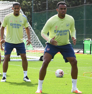 ������ ������ � ��������