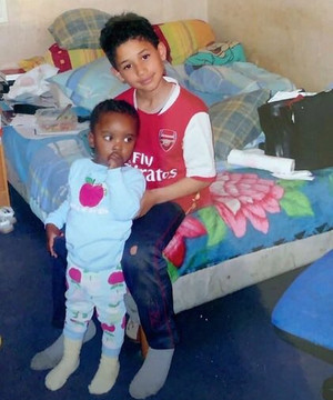 ������ ������ � �������